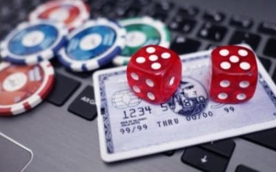 Step into the Exciting World of Online Gambling and Sports Betting