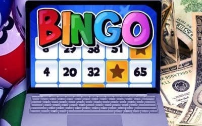 The Ultimate Guide to Online Bingo: Everything You Need to Know