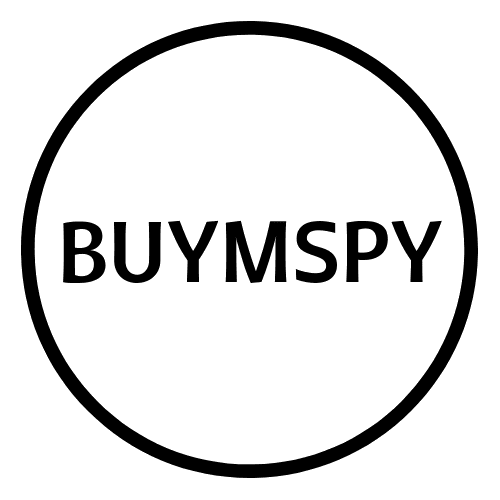 Buy Mspy